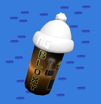 drippy bloxs