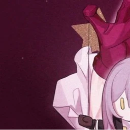 ✧ icon