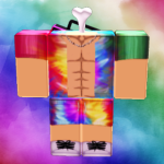 xXRainbowXx