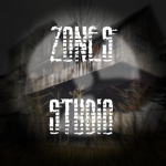 Zones Studio