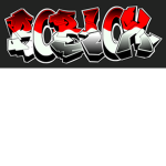 Rblx_Builder_Indonesia
