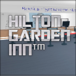 Hilton | V1