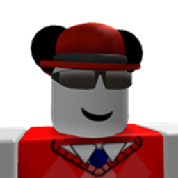 doctor firee hangout
