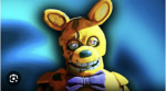 Spring Bonnie team