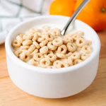CCheerioss