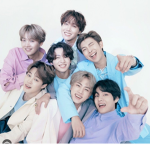 BTS Army‘s!