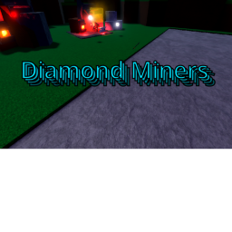 DiamondMinersV2