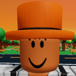 Orangester HQ