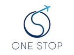 One-Stop Styles