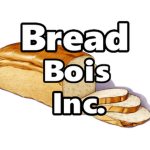 Bread Bois inc