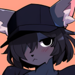 xpcall() Group Thumbnail