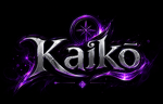 Kaikō