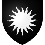 House Karstark | The Seven Kingdoms of Westeros