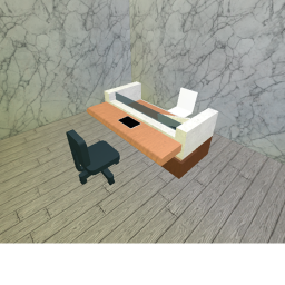 MM Interview Center