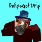 ECLIPS OFFICIAL FAN GROUP