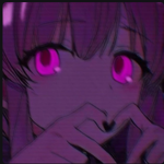 KittyCat_420