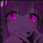 KittyCat_420 Group Thumbnail