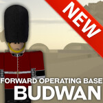 [HMFG] Afgan deployment