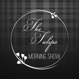 The Tulips Morning Show at Kyra Theatre