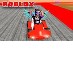 Mini Karts! {WIP}