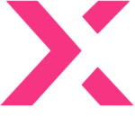 XTech™