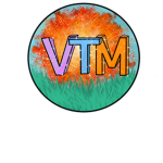 VTM Party Club