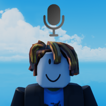 ChatterTalk🎤
