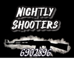 Nightly Shooters