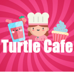Turtle Cafe Group!