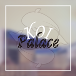 Koi Palace Hotel