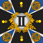 Zweitеs Armeekorps