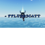 - pplutoscatt