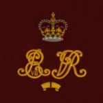 UK | Battalion Headquarters