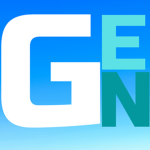 Gen Development