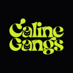 Caline Gangs