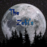 TheZebi's