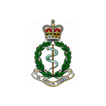 B̷ritish Army Corps