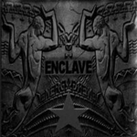 Enclave Secret Services