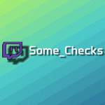 Some_Checks Fan group
