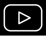 Youtuber Collections