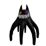 Roblox entity thumbnail