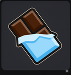 Chocolate' Studios