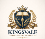 Kingsvale Secondary School