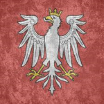 _Kingdom of Poland_