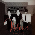 Vitessi's & Co