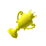 Global events award [sold out]