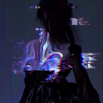 Liminalistic