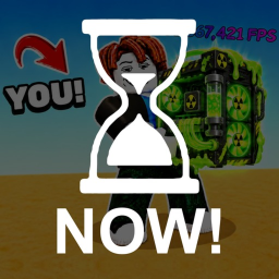 Previous icon game thumbnail