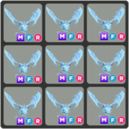 [🌟Free Mega Pets] Adopt Me! Free Mega Legendary
