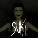 Suki [Horror]
